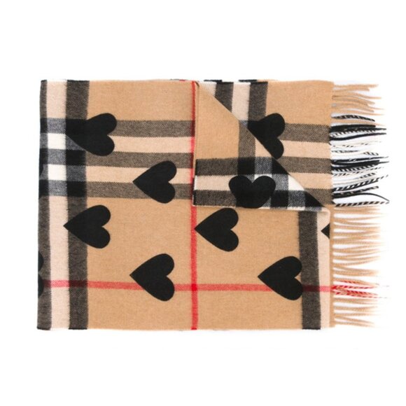 SOLD - Picture 3 of 16